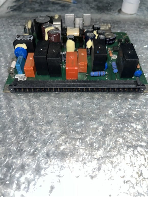 47066538