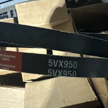 45388462