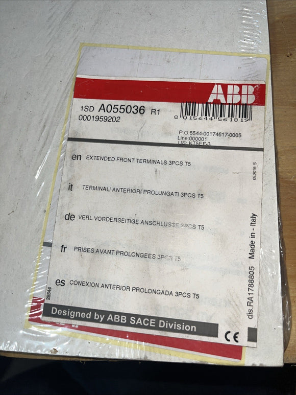 47058371