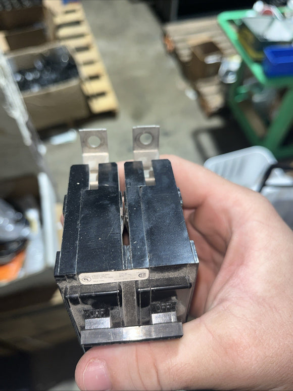 46054560