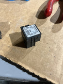 47012398