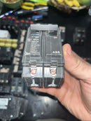 46373359