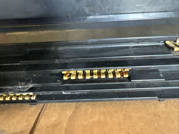 45389210