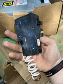 47095530
