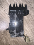 45389118