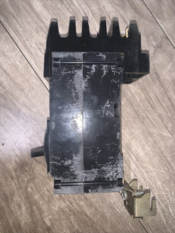 45389118