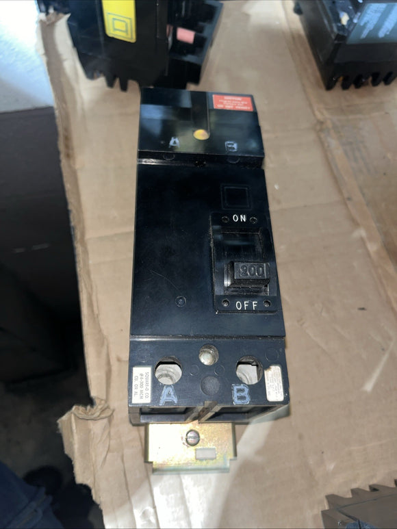 46054578