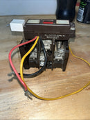 47190450