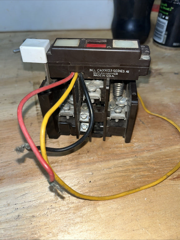 47190450