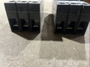47013136