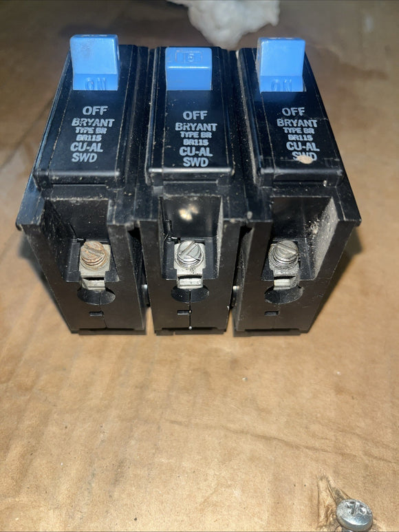 46886082