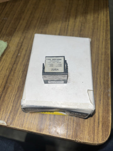 45387529
