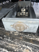 46683411