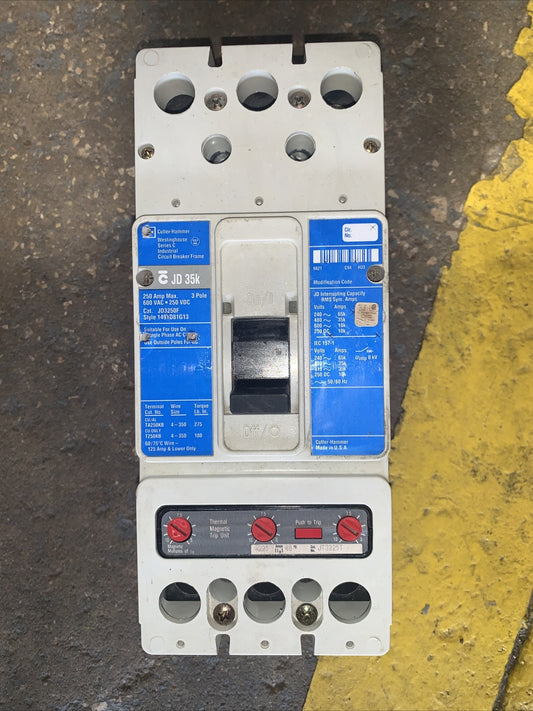 37170554