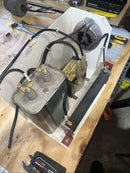 47077243