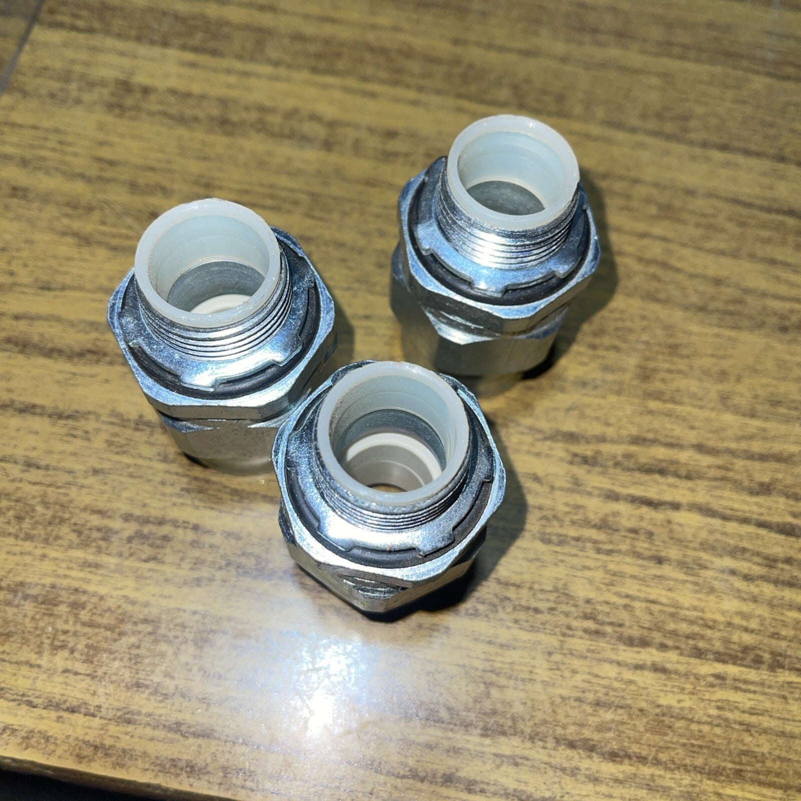 45387732