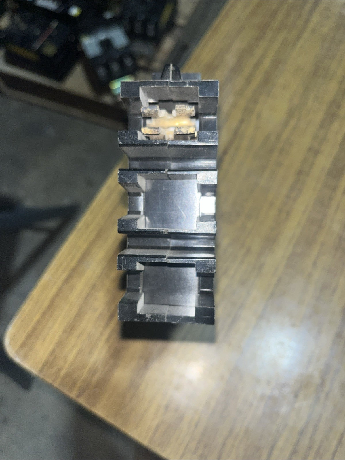 45387800