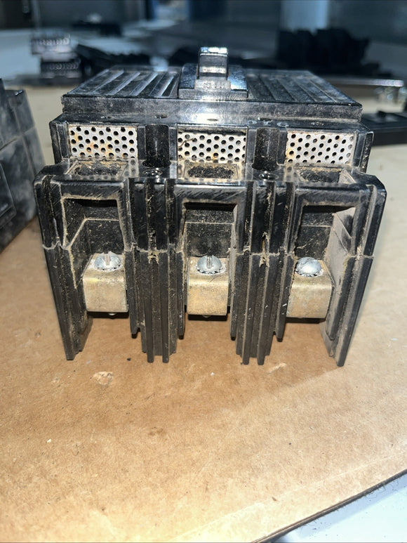 47027053