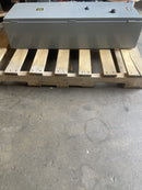 45389247