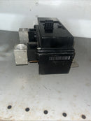 46054531