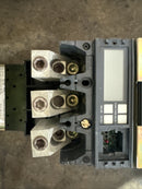 45389221