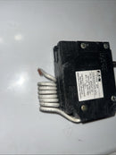 46841796