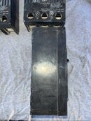 47080928