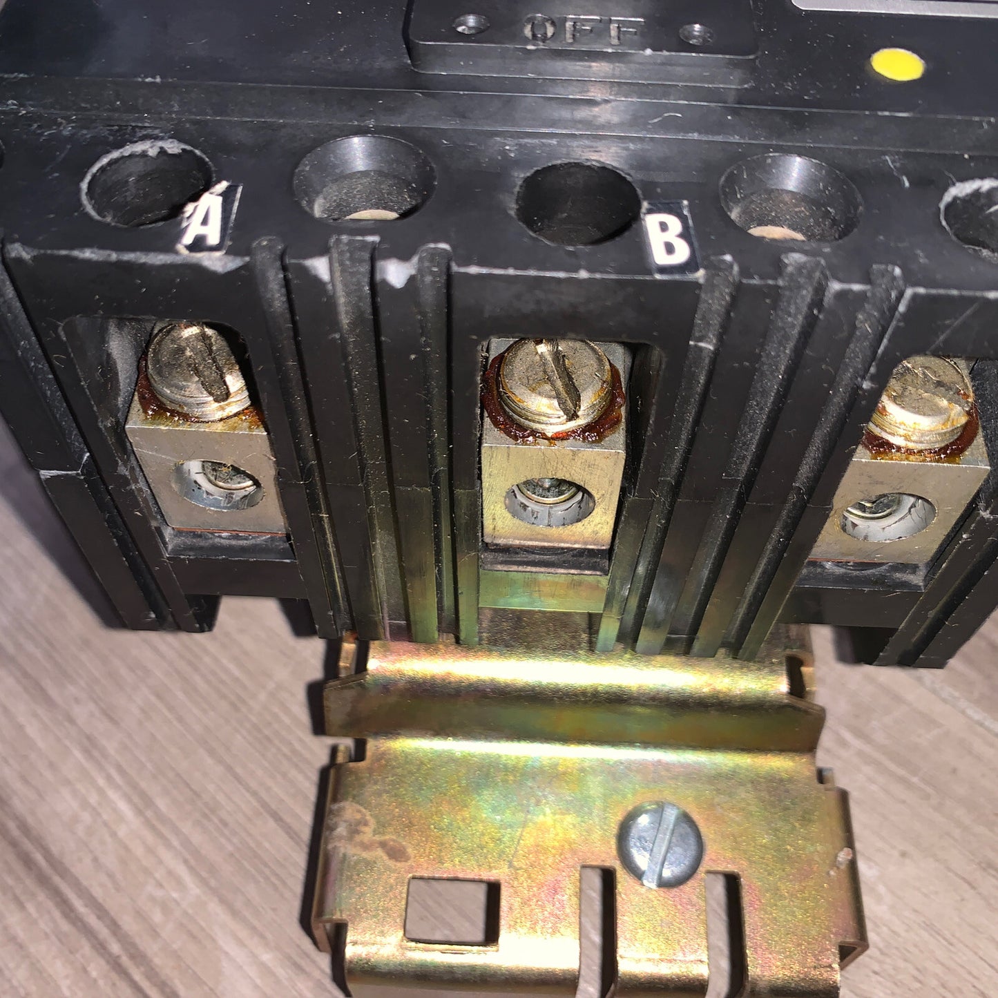 35971536