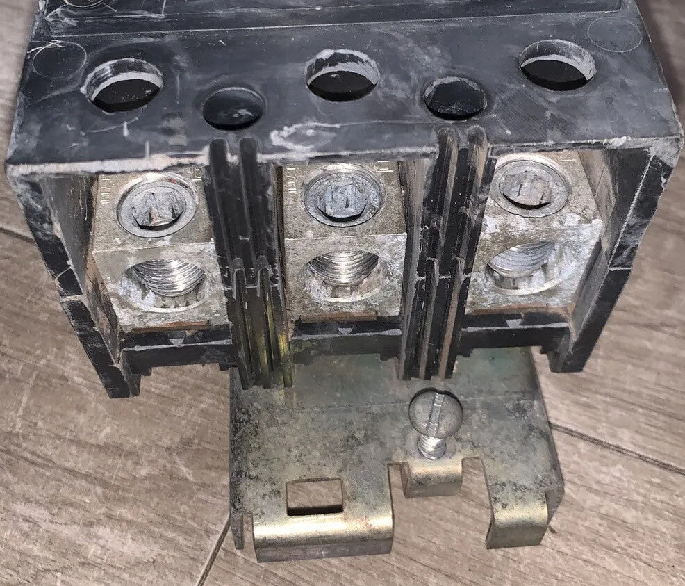 36157747