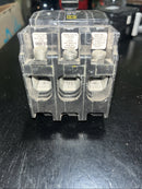 46113215