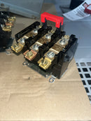 46254711