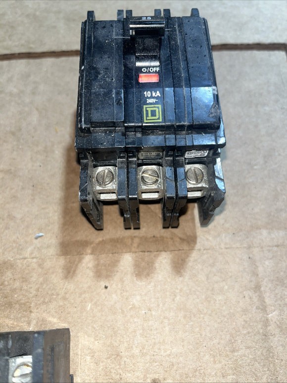 46054603
