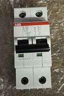 45389006