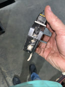 46141528