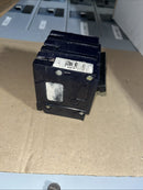 46673854