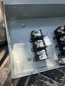 47095586