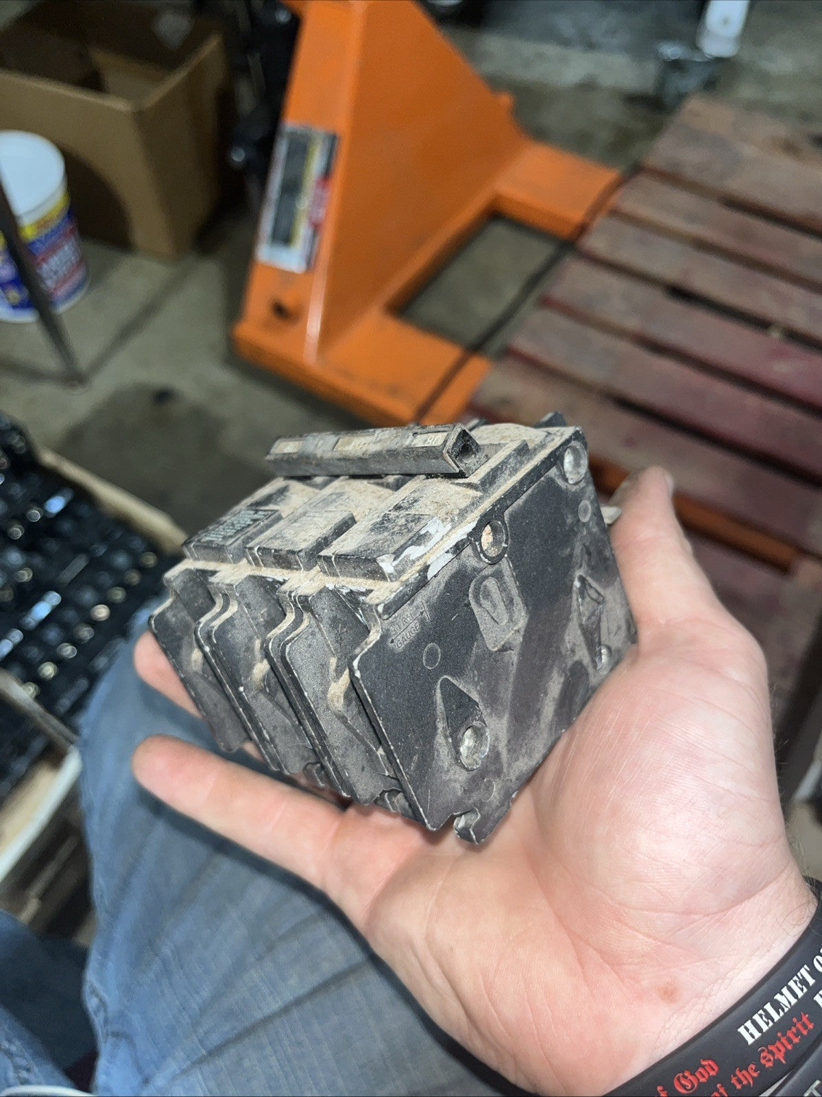 45388342