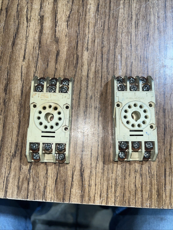 46505746