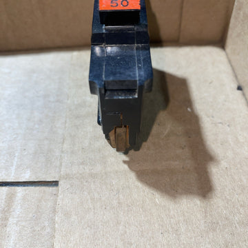 45389623