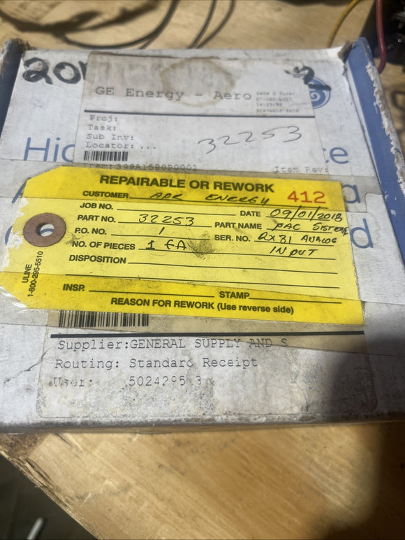 47142736