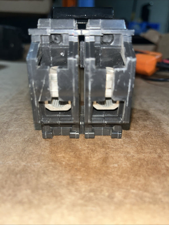 46054555