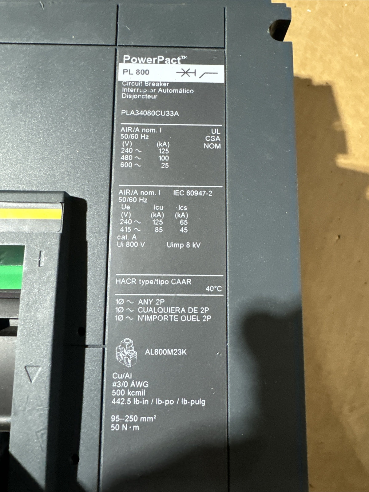 45388550