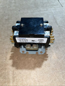 46054596
