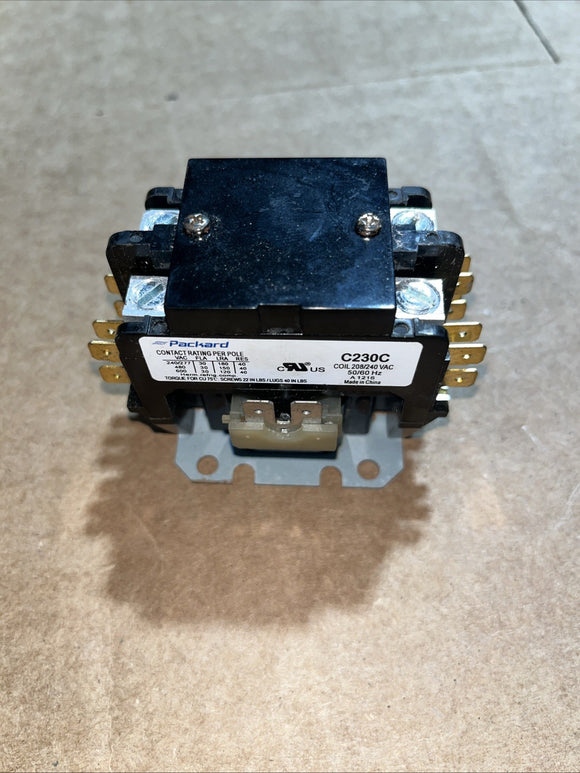 46054596