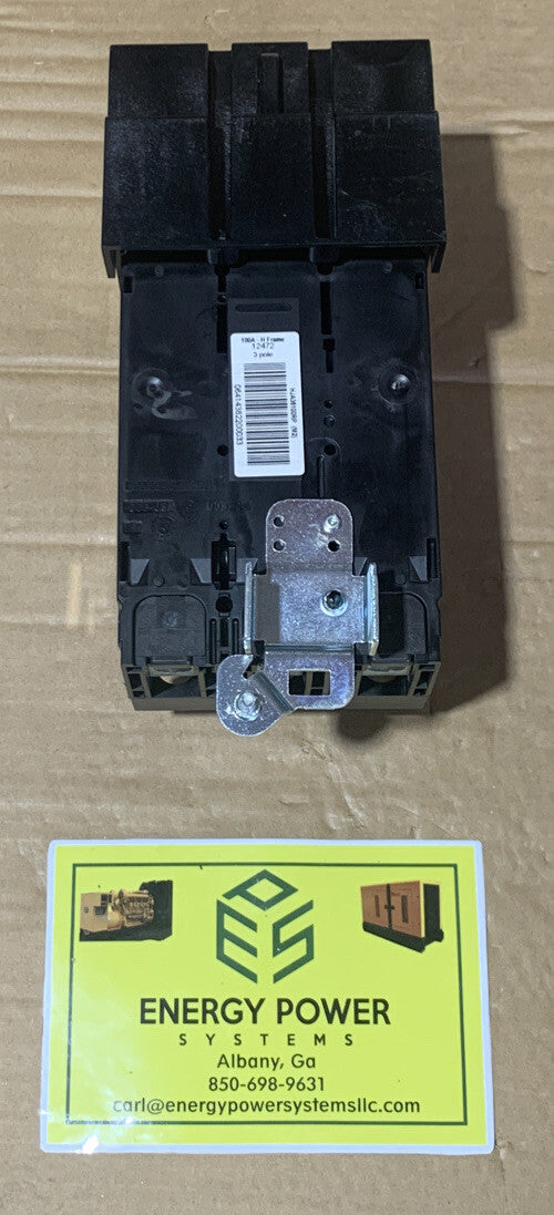 45388603