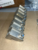 46820323