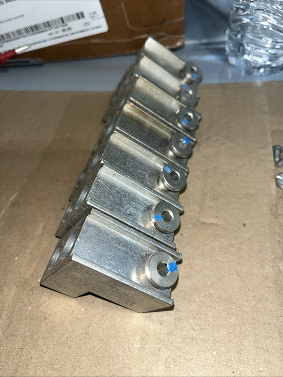 46820323