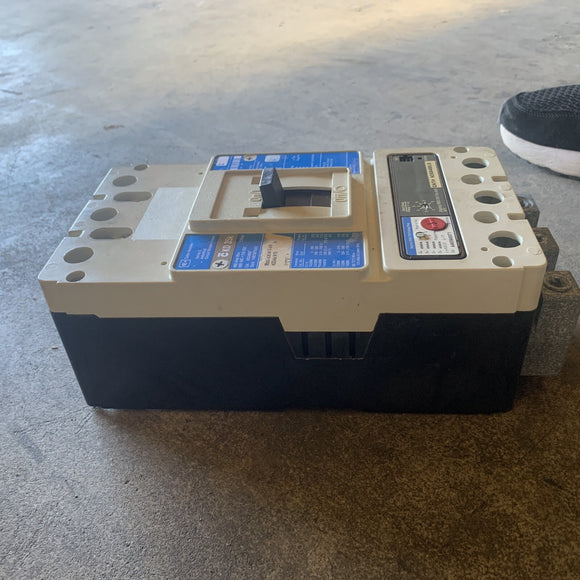 45389374