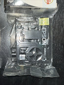 47199638