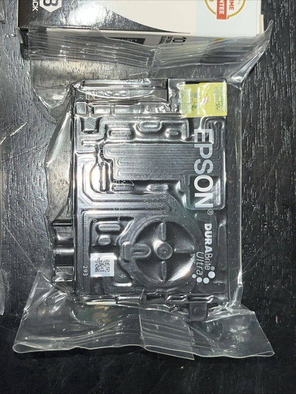 47199638
